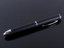 High Pixel Pen DV Business Portable Recorder 6